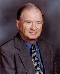 Obituary for Mr. James 'Frank' Caudill, Sr.