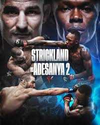 Sean Strickland goes after David Goggins again 😅 More details in the link  below ⬇️ #seanstrickland #davidgoggins #mma