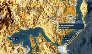 Does any one know where i can find the first assassins creed saved game files for xbox thanks for the help. Assassins Creed Origins Sun Dial Puzzle Togetherunicfirst