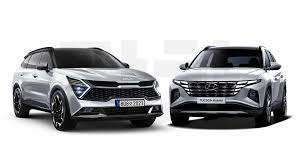 Learn more about pricing, flexible interior configurations, cool features, and more. Brand New Kia Sportage Coming Out In June Gadget Tendency
