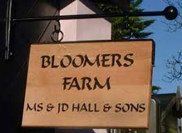 Farm And Estate Signs The Sign Maker