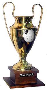 Maybe you would like to learn more about one of these? FiÈ™ier Cupa Wikipedia Png Wikipedia