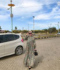 Unknown 30 september 2020 19.11. E L L A Di Instagram Salah Satu Hobi Cewek Bilangnya Aku Gpp Tapi Tau Taunya Nangis Fitrishop Shop Fashion Aceh Hijab