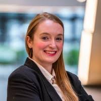 1500+ "Shaffer Shaffer" profiles