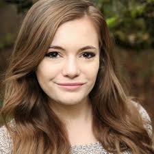 Cindy Ponko is #hiring.