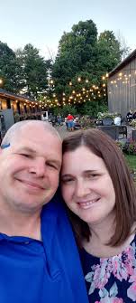 Ohio Wineries by Region