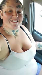 #pull you #down #inspirationalquotes #psa #ladysacslim