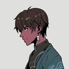 Jake Kitchens (@justjake08)