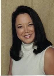 Joyce Selby Obituary (2023)