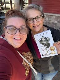 I actually feel bad now that I was excited for this fight! As I watched  part of me wanted to see him win so badly and part of me wanted to not