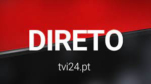 It provides breaking national and international news coverage, including politics, society, economy, sports. Emissao Tvi24 Tvi24