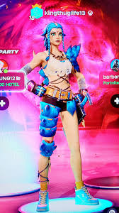 Who tryna play zero builds or builds?