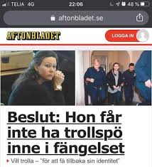 Sieh dir an, was johanna möller (hanna313) auf pinterest, der weltweit größten sammlung von ideen, entdeckt hat. Skont Att Johanna Moller Ar Socionom é¦–é¡µ Facebook
