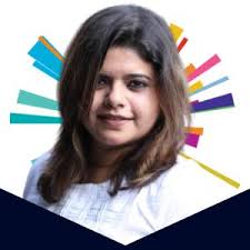 Speakers: e4m Confluence: Media Investments Summit 2024