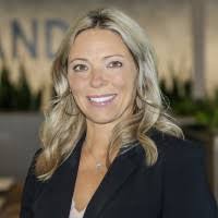 90+ "Jenny Eden" profiles