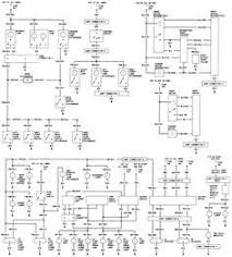 Comprehensive diagrams, in depth illustrations, and all the manufacturers specifications and technical information you will need is included. Nissan Pathfinder Electrical Wiring Schematics 4 Nissan Pathfinder Nissan Pathfinder