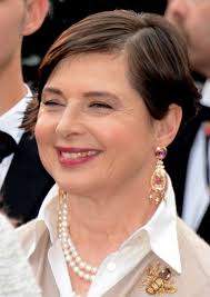Doctor foster izle, dizinin tüm bölümlerini izleyebilir veya hakkında yorumlara ve çeşitli bilgilere ulaşabilirsiniz. Isabella Rossellini Wikipedia