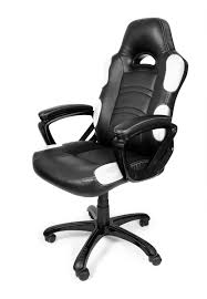 Best Buy Cyprus Most Trusted Online Store In Cyprus Gaming Chair Chair Office Chair