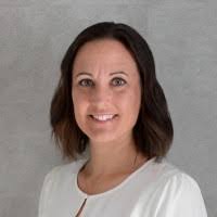 Kendra Vance Email & Phone Number