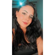 Laura Lessa (@laura_lessa_) • Instagram photos and videos