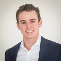 3600+ "Deberry" profiles