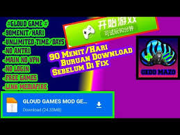 How is that possible, ask you? 90menit Day No Antri Gloud Games Mod Gamakichi Games Buruan Sebelum Di Fix Latest Version 2020 2021 Updated 30 Dec 2020 Coin Master Hack T Games Download Games