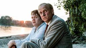 Janja valjarevic der regisseur dietrich brüggemann durfte sich als filmpate mit dem mexikanischen film „the. Fragen An Dietrich Bruggemann Tatort Ard Das Erste