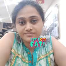 Veronica's User Profile