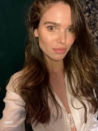 Date in NYC outfits inspo