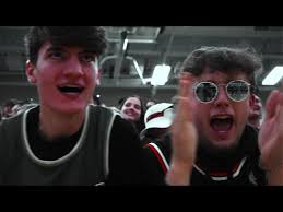 COURT CLIPS: Cade Capps leads Stone Memorial past AC at HoopJam23