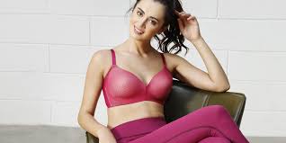 Types of Bra - 34 Best Bra Styles Every Women Should Own In 2020 ...