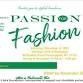 Long Island Links Passion for Fashion event image