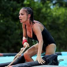 7 septembrie 1982 (38 de ani) galați. Andreea Antonescu AtacatÄƒ De Dana Roba Sportiv Nu È™tiu DacÄƒ Am VÄƒzut Pe Cineva Mai Slab