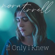 Nora Tirrell (@NoraTirrellMusic) • Facebook
