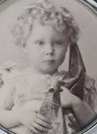 Queen Victoria English Silver Pocket Photo Locket for sale at auction