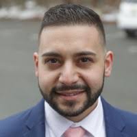 30+ "Spadafora" profiles