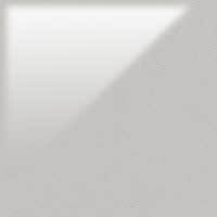 6,29 € keine angabe keine angabe. Bette Ultra Duschwanne Superflach 130 X 90 X 3 5 Cm Megabad