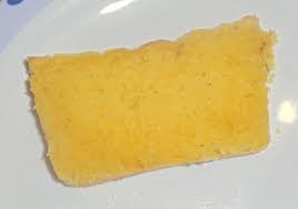 Pin On Recettes