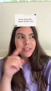 Anna Haddock (@annakhaddock)