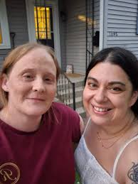 Geneva Dobbins (@GenevaM27) • Facebook