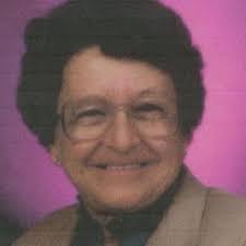 Angie Sisneros Obituary November 4, 2017