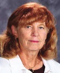 Belle Fourche Beacon