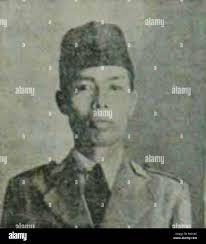 6 kr hi-res stock photography and images