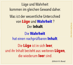 Sprüche 32 Die Vierte Wache