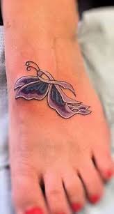 Maybe you would like to learn more about one of these? 16 Chiari Tattoos Ideas Tattoos Chiari Ribbon Tattoos