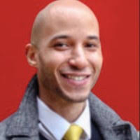 500+ "Dave Nieves" profiles