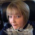 Vicki Addison's Instagram, Twitter & Facebook