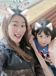 嘉嘉| 我最愛的家姐結婚啦📣📣📣📣📣 Congratulation to Judy Ng and Gary Poon 🎉🎉🎉🎉  參加婚禮最開心嘅，就係見到好多朋友同家人💖💖 #klife #wedding