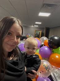 Leachie foot! #rhacodactylusleachianus #rhacodactylus #leachiegecko  #leachie #gecko #geckos #geckofoot #toes #feets #feet #paws #reptile  #bhbreptiles #thereptarium @thereptarium