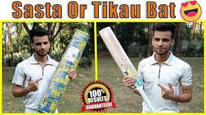 Buy cricket bats from one of the largest online cricket store at affordable price from all around the world. Buy Online Cricket Bat At Low Price Best Cheapest Kashmir Willow Bat Youtube